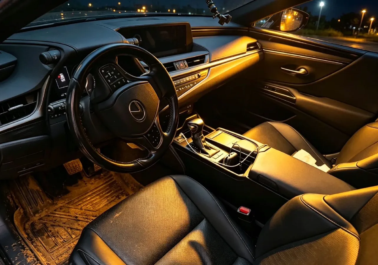 2020 Lexus ES 2.0L 173HP L4 CVT,autocango,china used car exporter,china ev exporter,chinese used car exporter,chinese used ev exporter