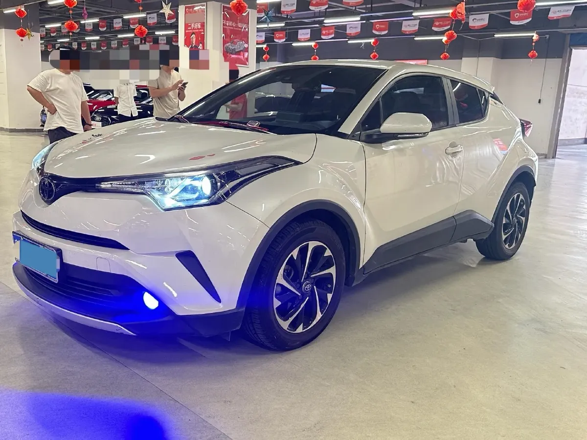 2018 Foton Tunland 2.0T 218HP L4 6AT,autocango,china used car exporter,china ev exporter,chinese used car exporter,chinese used ev exporter