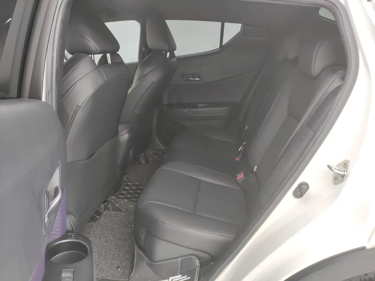 2018 Foton Tunland 2.0T 218HP L4 6AT,autocango,china used car exporter,china ev exporter,chinese used car exporter,chinese used ev exporter