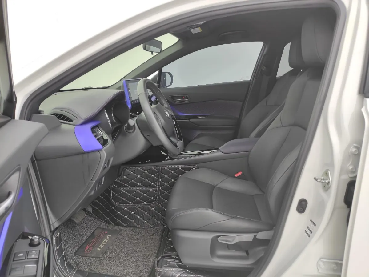 2018 Foton Tunland 2.0T 218HP L4 6AT,autocango,china used car exporter,china ev exporter,chinese used car exporter,chinese used ev exporter