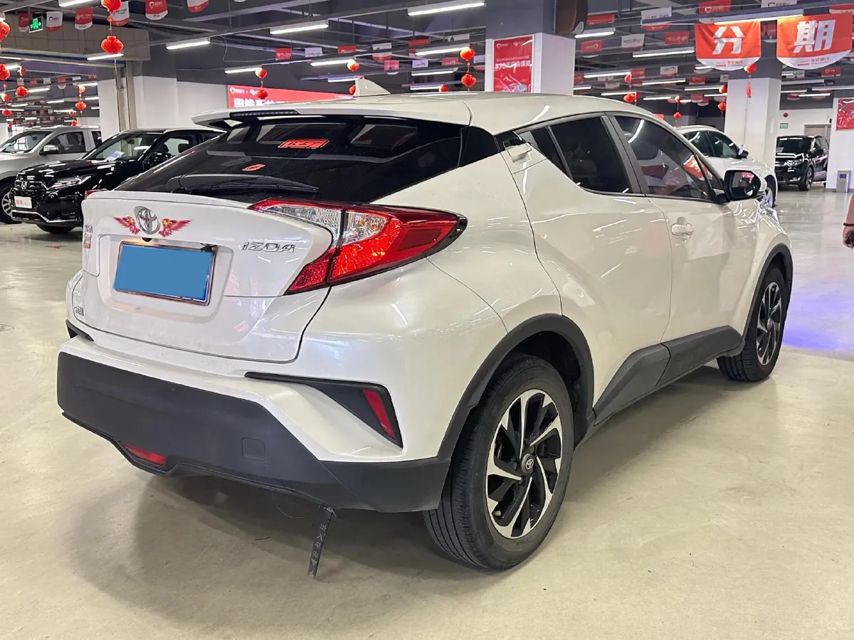 2018 Foton Tunland 2.0T 218HP L4 6AT,autocango,china used car exporter,china ev exporter,chinese used car exporter,chinese used ev exporter