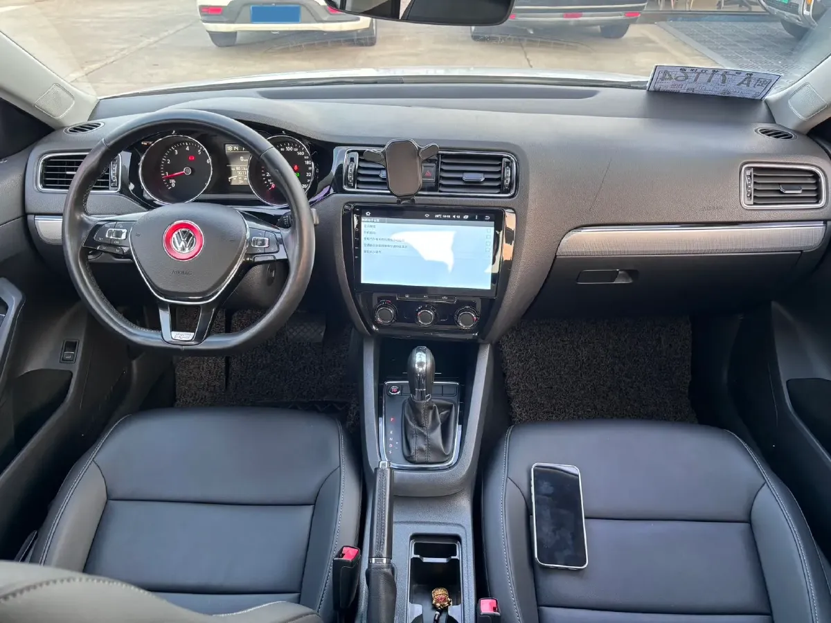 2018 Volkswagen Sagitar 1.2T 110HP L4 7DCT,autocango,china used car exporter,china ev exporter,chinese used car exporter,chinese used ev exporter