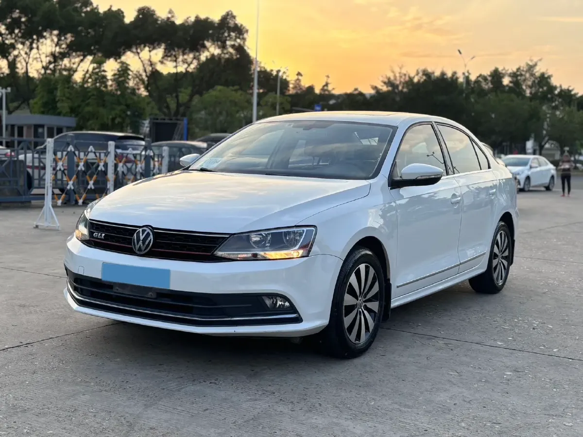 2018 Volkswagen Sagitar 1.2T 110HP L4 7DCT,autocango,china used car exporter,china ev exporter,chinese used car exporter,chinese used ev exporter