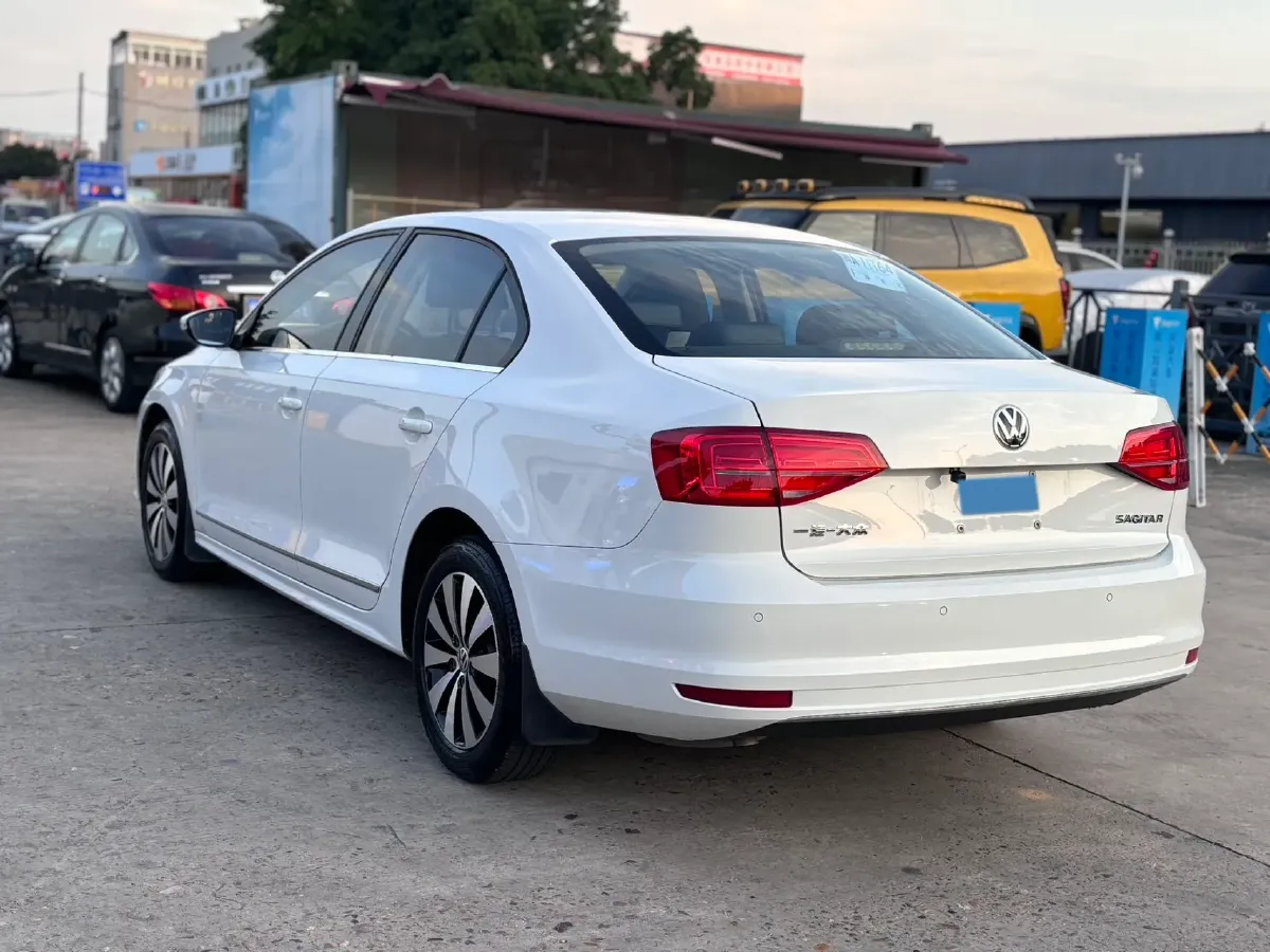 2018 Volkswagen Sagitar 1.2T 110HP L4 7DCT,autocango,china used car exporter,china ev exporter,chinese used car exporter,chinese used ev exporter