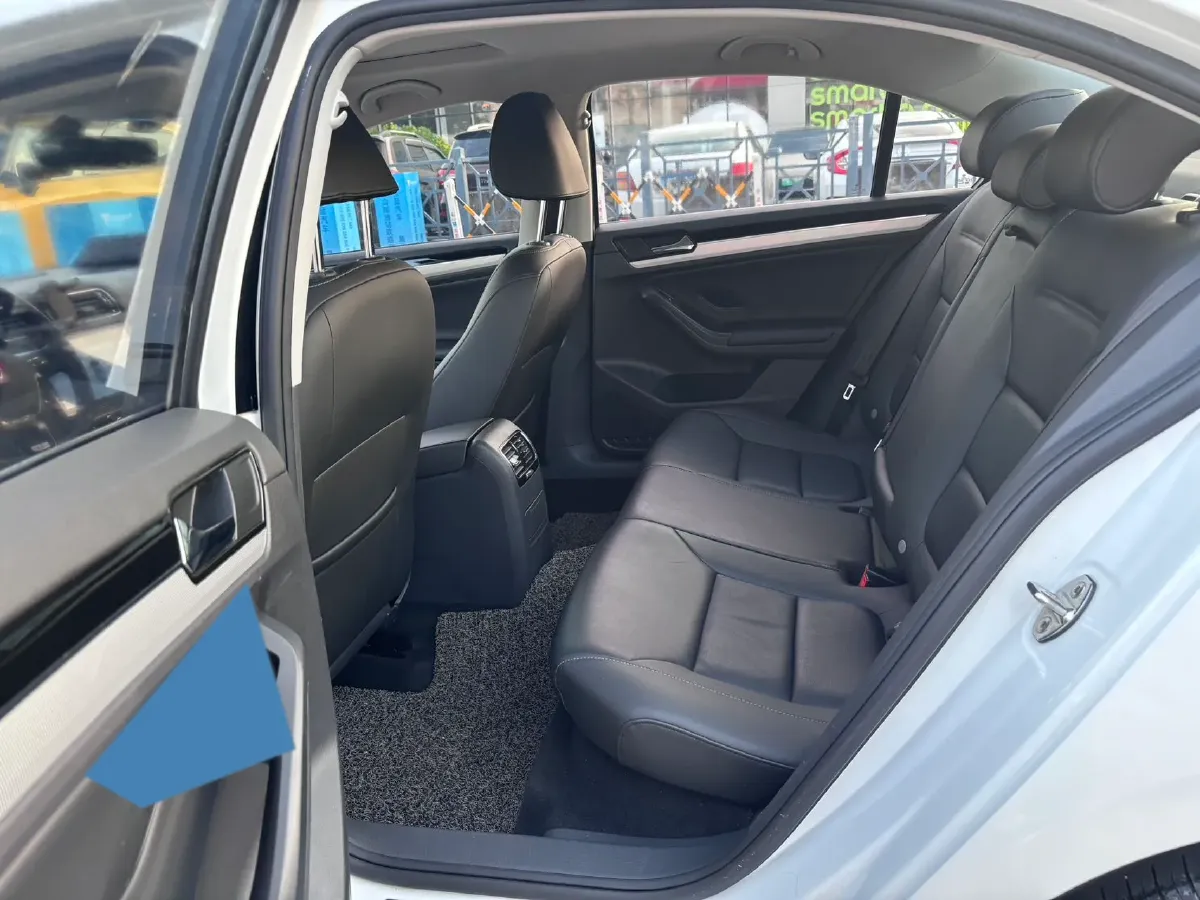 2018 Volkswagen Sagitar 1.2T 110HP L4 7DCT,autocango,china used car exporter,china ev exporter,chinese used car exporter,chinese used ev exporter