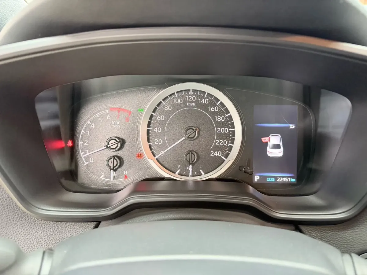 2023 Toyota Levin 1.2T 116HP L4 CVT,autocango,china used car exporter,china ev exporter,chinese used car exporter,chinese used ev exporter