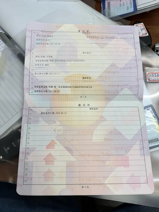 2020 Volkswagen Bora 1.5L 113HP L4 6AT,autocango,china used car exporter,china ev exporter,chinese used car exporter,chinese used ev exporter