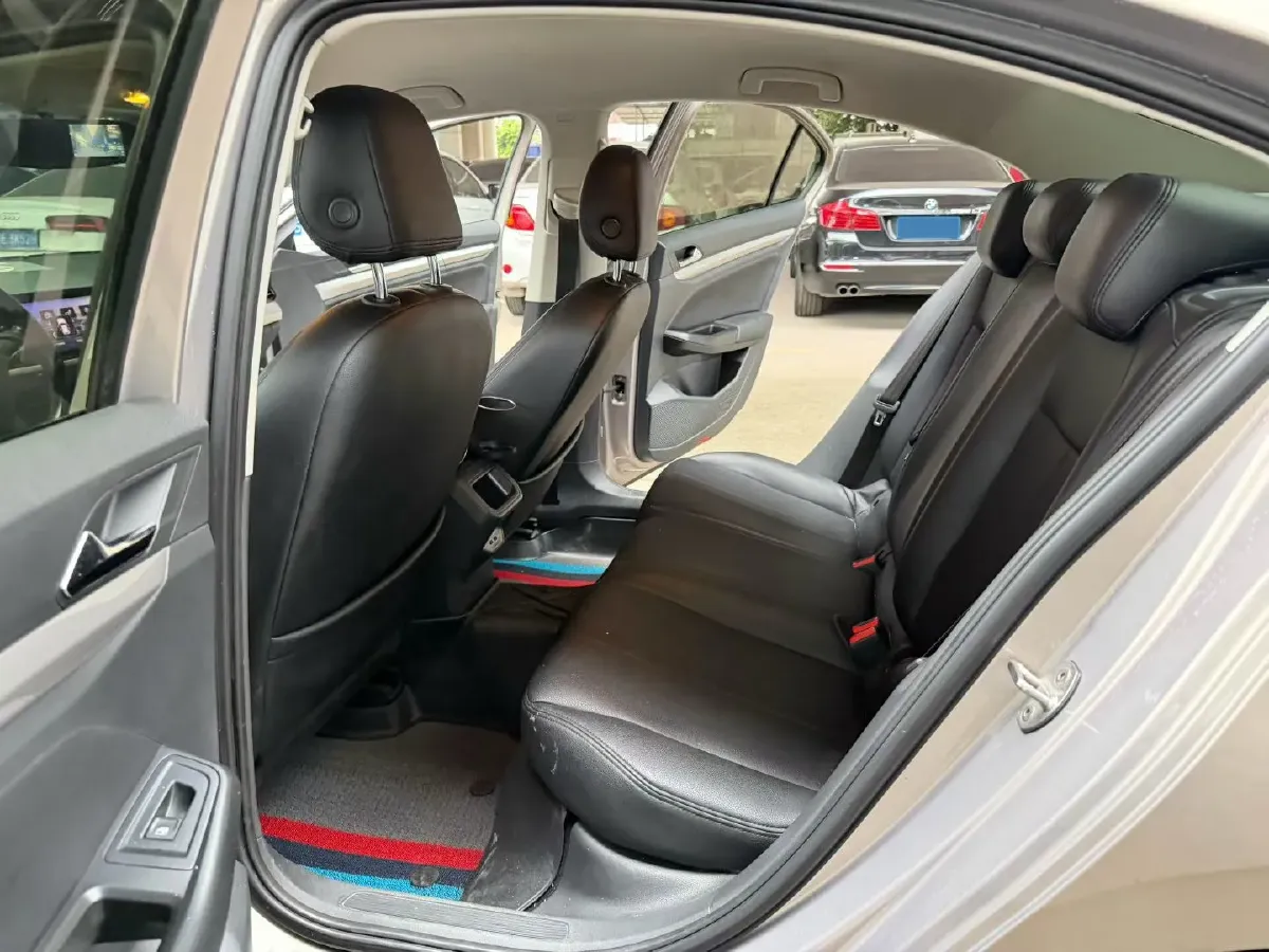 2020 Volkswagen Bora 1.5L 113HP L4 6AT,autocango,china used car exporter,china ev exporter,chinese used car exporter,chinese used ev exporter