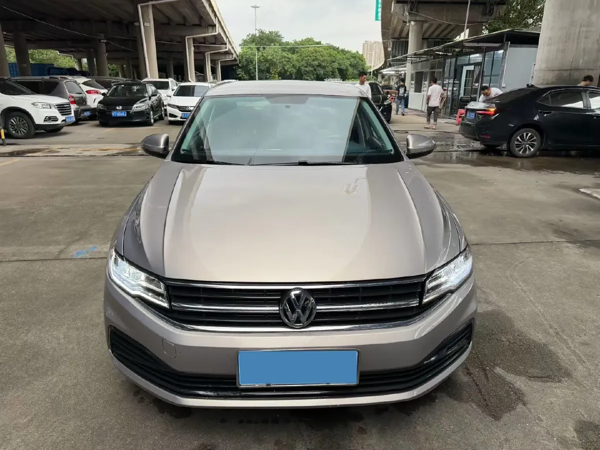 2020 Volkswagen Bora 1.5L 113HP L4 6AT,autocango,china used car exporter,china ev exporter,chinese used car exporter,chinese used ev exporter