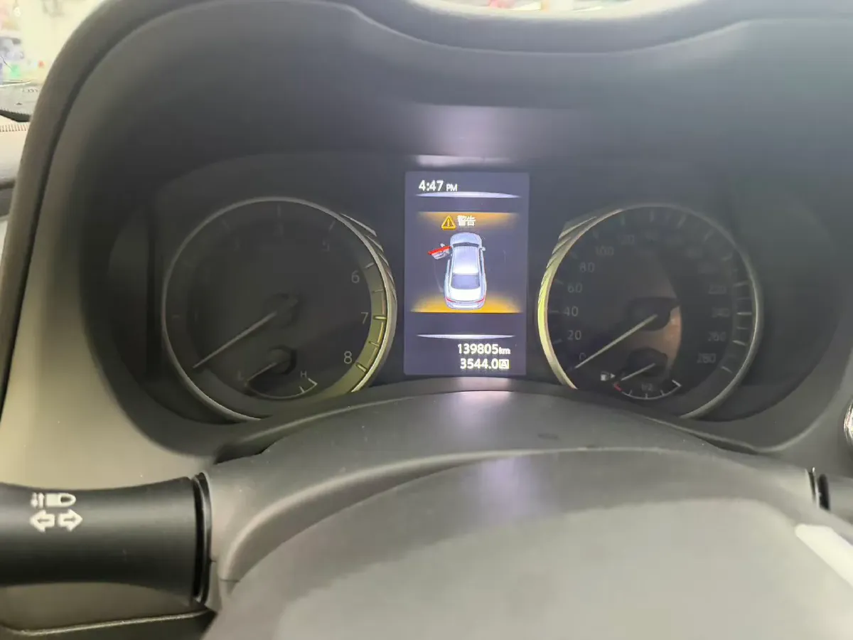 2018 MAXUS G10 2.0T 224HP L4 6AT,autocango,china used car exporter,china ev exporter,chinese used car exporter,chinese used ev exporter