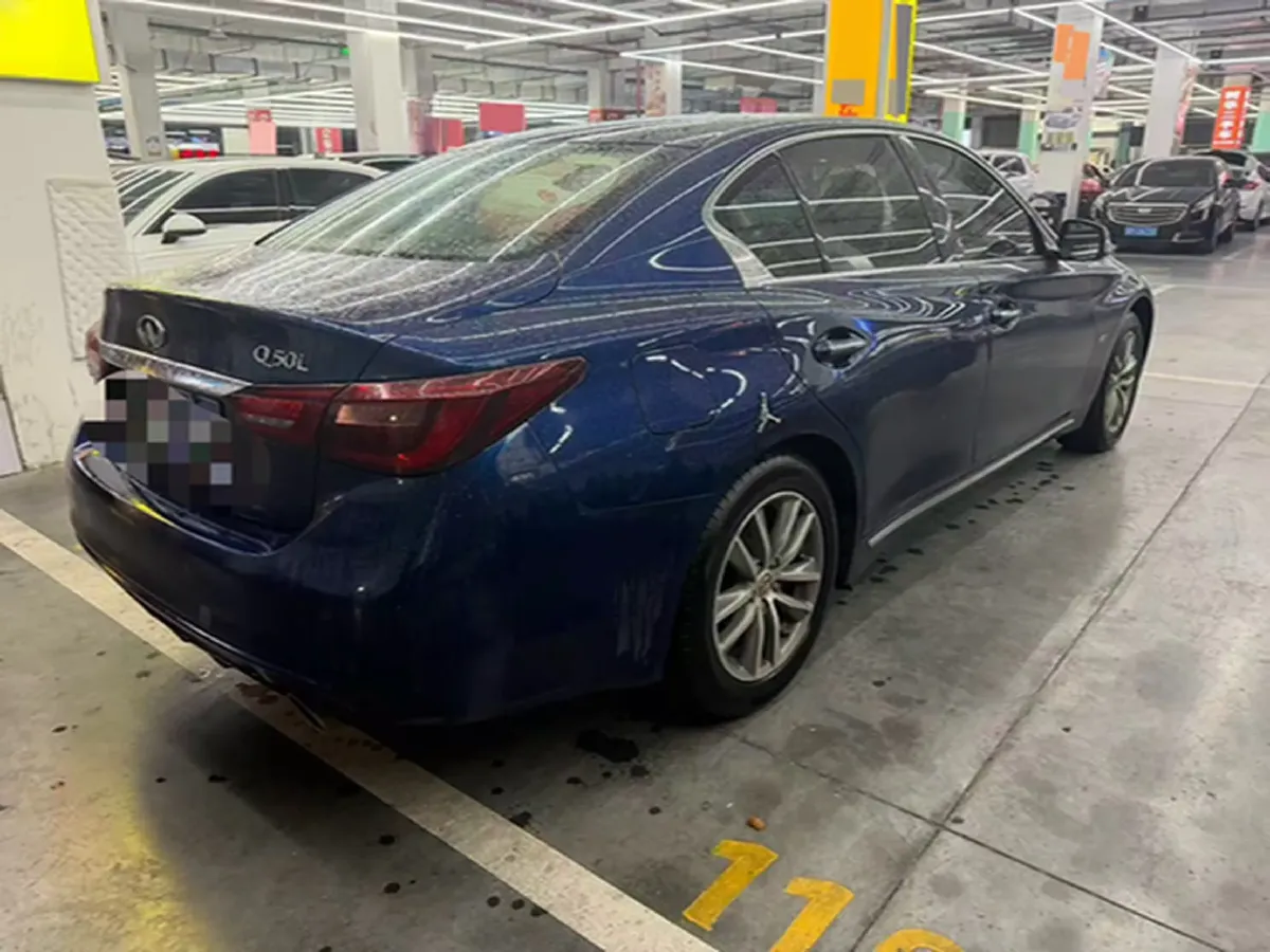 2018 MAXUS G10 2.0T 224HP L4 6AT,autocango,china used car exporter,china ev exporter,chinese used car exporter,chinese used ev exporter