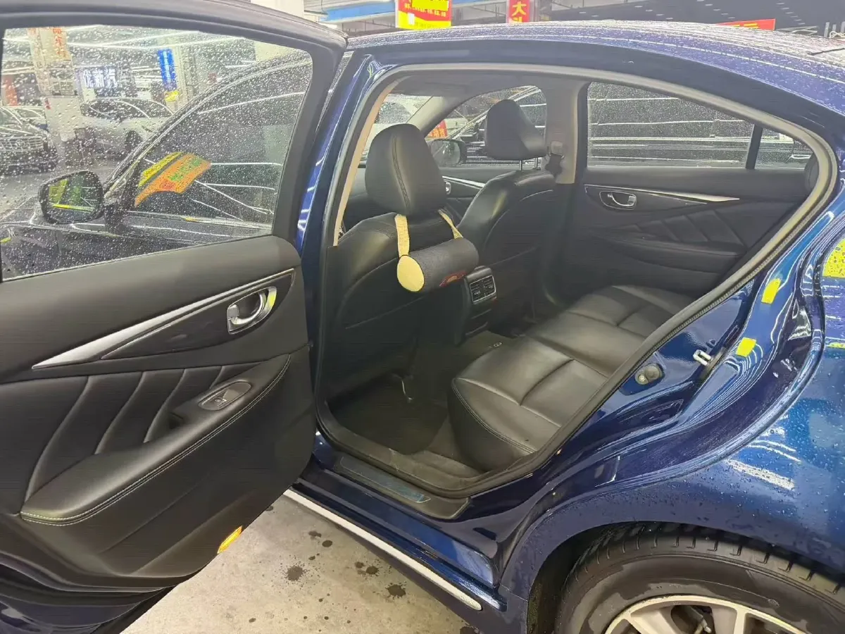 2018 MAXUS G10 2.0T 224HP L4 6AT,autocango,china used car exporter,china ev exporter,chinese used car exporter,chinese used ev exporter