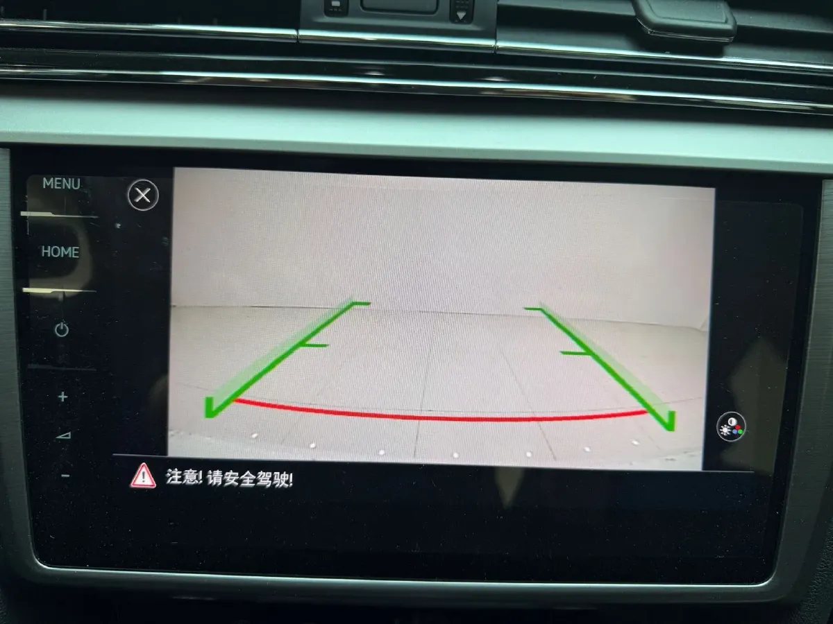 2021 Volkswagen Lamando 1.4T 150HP L4 7DCT,autocango,china used car exporter,china ev exporter,chinese used car exporter,chinese used ev exporter