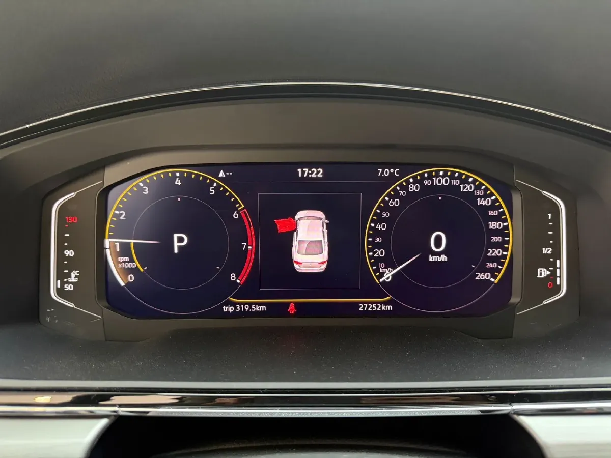 2021 Volkswagen Lamando 1.4T 150HP L4 7DCT,autocango,china used car exporter,china ev exporter,chinese used car exporter,chinese used ev exporter