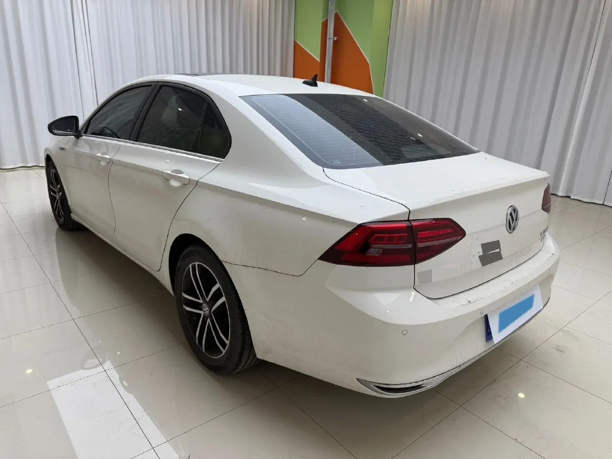 2021 Volkswagen Lamando 1.4T 150HP L4 7DCT,autocango,china used car exporter,china ev exporter,chinese used car exporter,chinese used ev exporter