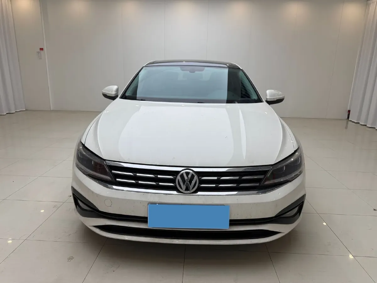 2021 Volkswagen Lamando 1.4T 150HP L4 7DCT,autocango,china used car exporter,china ev exporter,chinese used car exporter,chinese used ev exporter