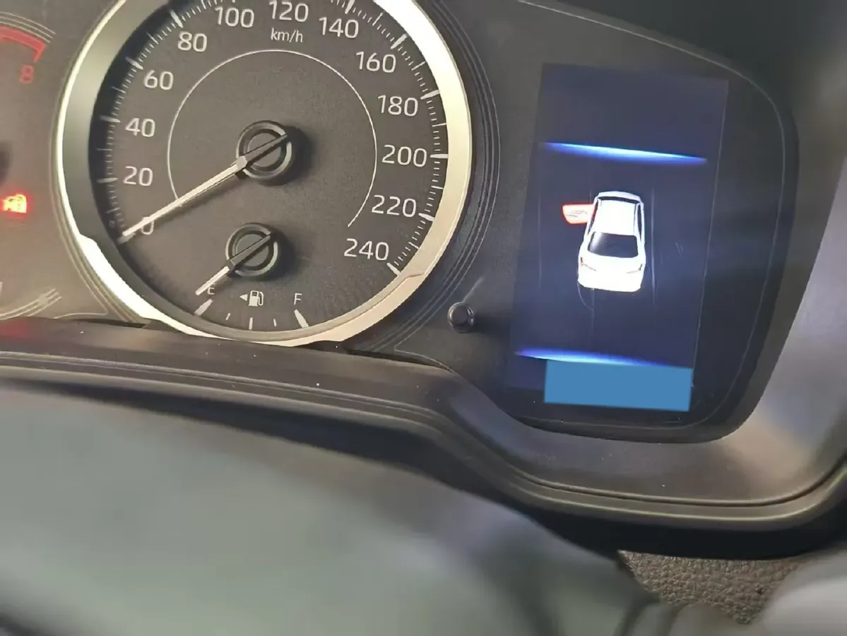 2021 Toyota Corolla 1.2T 116HP L4 CVT,autocango,china used car exporter,china ev exporter,chinese used car exporter,chinese used ev exporter