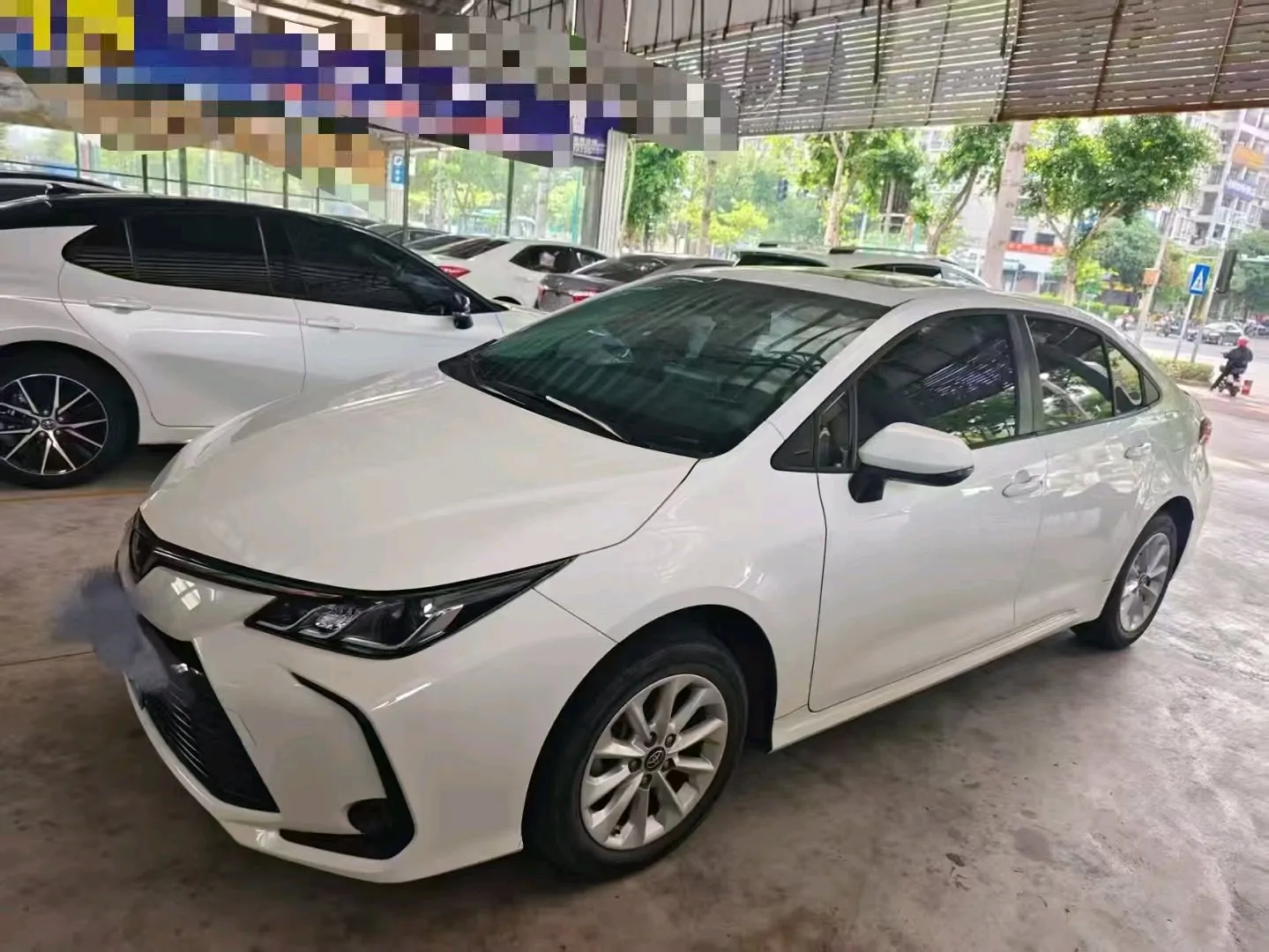 autocango,china used car exporter,china ev exporter,chinese used car exporter,chinese used ev exporter