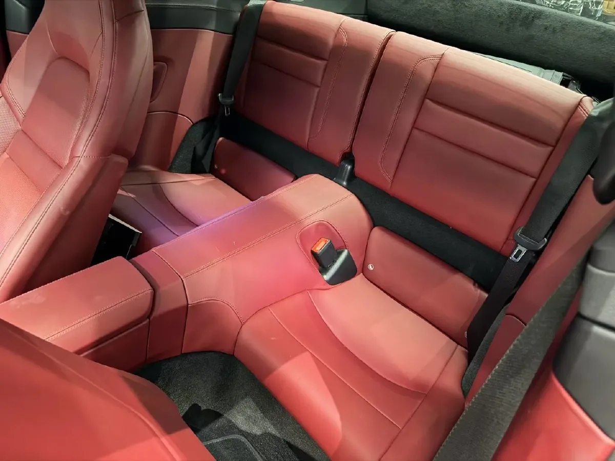 2023 Porsche 911 3.0T 385HP H6 8DCT,autocango,china used car exporter,china ev exporter,chinese used car exporter,chinese used ev exporter