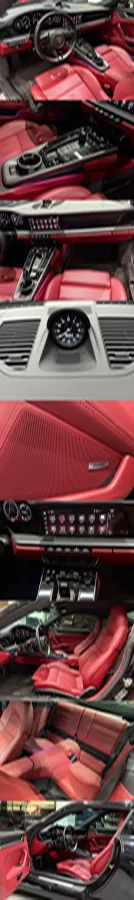 2023 Porsche 911 3.0T 385HP H6 8DCT,autocango,china used car exporter,china ev exporter,chinese used car exporter,chinese used ev exporter