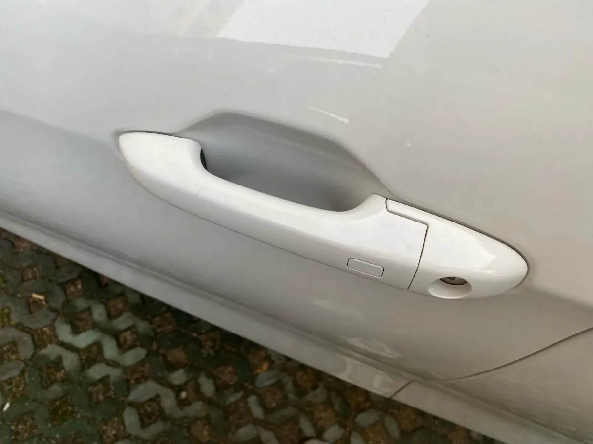 2021 Chery Little Ant BEV 30.6KWH,autocango,china used car exporter,china ev exporter,chinese used car exporter,chinese used ev exporter