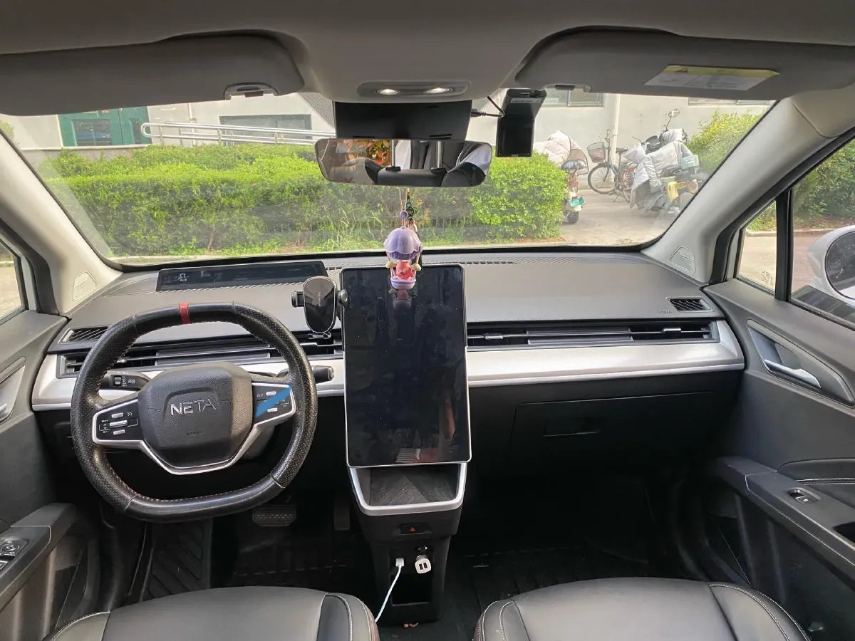 2021 Chery Little Ant BEV 30.6KWH,autocango,china used car exporter,china ev exporter,chinese used car exporter,chinese used ev exporter