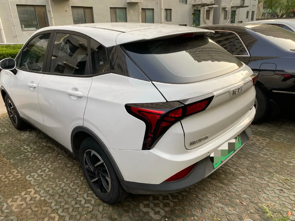 2021 Chery Little Ant BEV 30.6KWH,autocango,china used car exporter,china ev exporter,chinese used car exporter,chinese used ev exporter