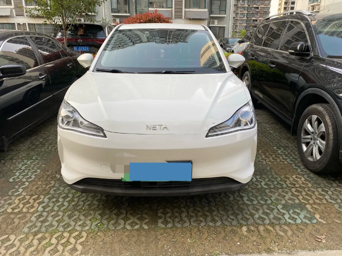 2021 Chery Little Ant BEV 30.6KWH,autocango,china used car exporter,china ev exporter,chinese used car exporter,chinese used ev exporter