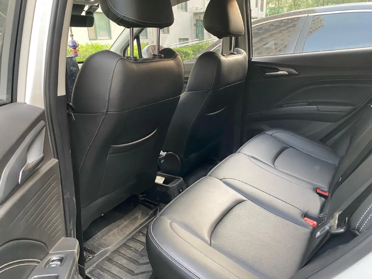 2021 Chery Little Ant BEV 30.6KWH,autocango,china used car exporter,china ev exporter,chinese used car exporter,chinese used ev exporter