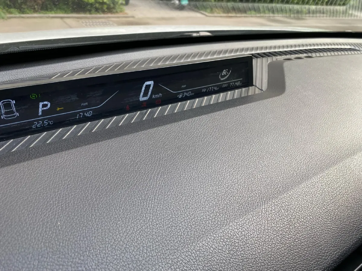 2021 Chery Little Ant BEV 30.6KWH,autocango,china used car exporter,china ev exporter,chinese used car exporter,chinese used ev exporter