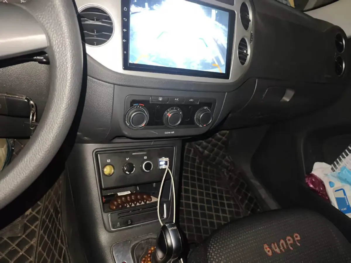 2017 MAXUS T60 2.0T 224HP L4 6AT,autocango,china used car exporter,china ev exporter,chinese used car exporter,chinese used ev exporter