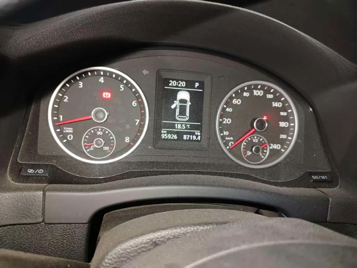 2017 MAXUS T60 2.0T 224HP L4 6AT,autocango,china used car exporter,china ev exporter,chinese used car exporter,chinese used ev exporter