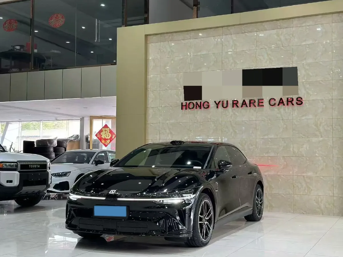 2026 Chery Tiggo 9 2.0T 261HP L4 8AT,autocango,china used car exporter,china ev exporter,chinese used car exporter,chinese used ev exporter