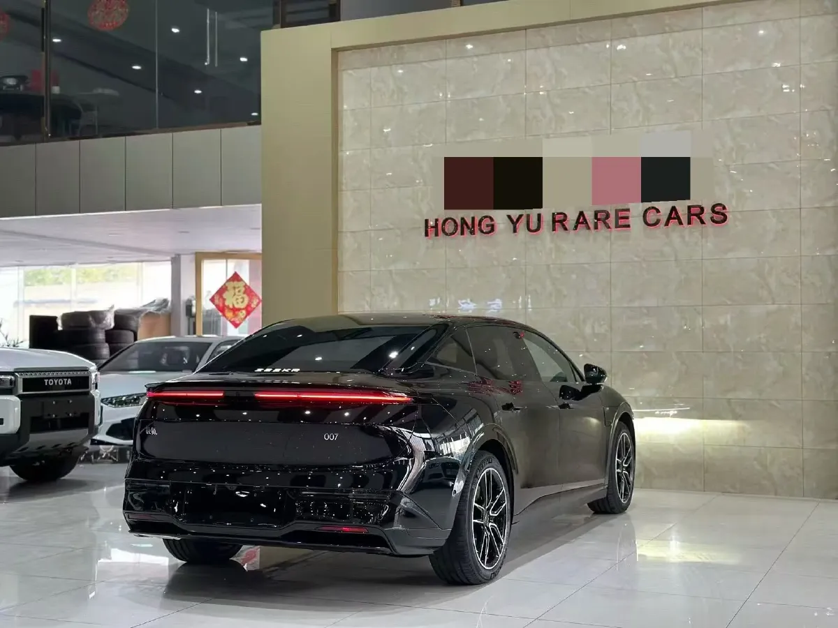 2026 Chery Tiggo 9 2.0T 261HP L4 8AT,autocango,china used car exporter,china ev exporter,chinese used car exporter,chinese used ev exporter