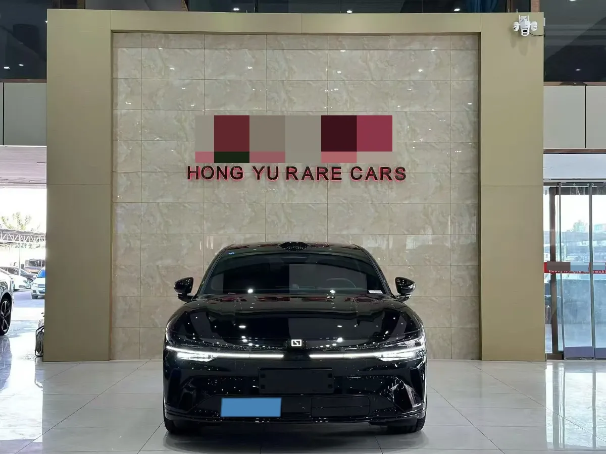 2026 Chery Tiggo 9 2.0T 261HP L4 8AT,autocango,china used car exporter,china ev exporter,chinese used car exporter,chinese used ev exporter