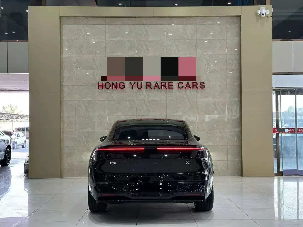 2026 Chery Tiggo 9 2.0T 261HP L4 8AT,autocango,china used car exporter,china ev exporter,chinese used car exporter,chinese used ev exporter