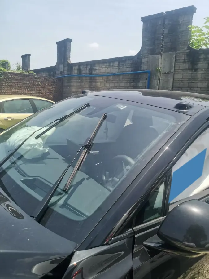 2024 IM L6 BEV 75KWH,autocango,china used car exporter,china ev exporter,chinese used car exporter,chinese used ev exporter