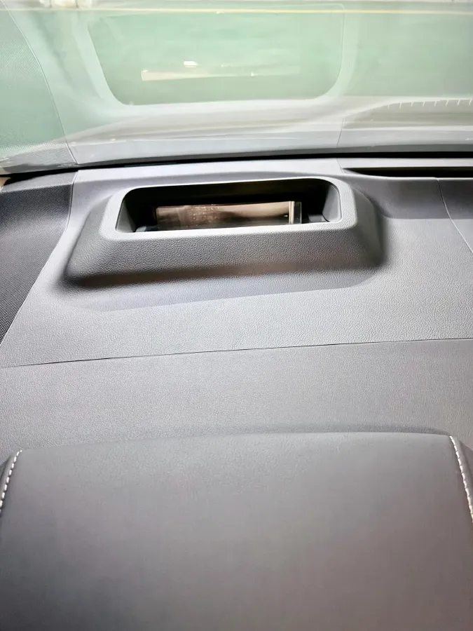 2023 Toyota Vellfire 2.5L 117HP L4 E-CVT Hybrid,autocango,china used car exporter,china ev exporter,chinese used car exporter,chinese used ev exporter