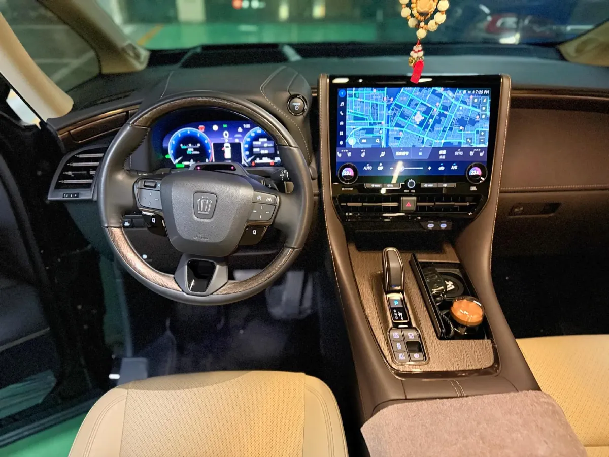 2023 Toyota Vellfire 2.5L 117HP L4 E-CVT Hybrid,autocango,china used car exporter,china ev exporter,chinese used car exporter,chinese used ev exporter