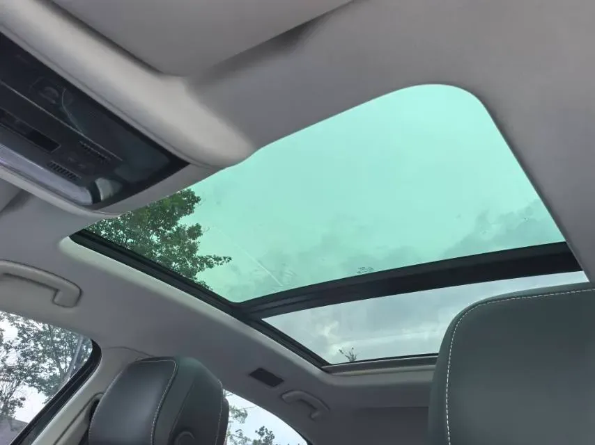 2024 Volkswagen Passat 2.0T 186HP L4 7DCT,autocango,china used car exporter,china ev exporter,chinese used car exporter,chinese used ev exporter