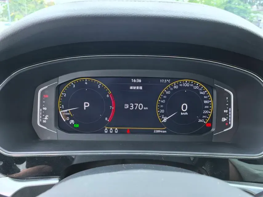 2024 Volkswagen Passat 2.0T 186HP L4 7DCT,autocango,china used car exporter,china ev exporter,chinese used car exporter,chinese used ev exporter