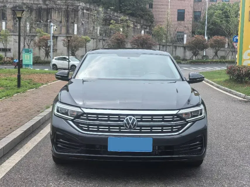 2023 Volkswagen Sagitar 1.4T 150HP L4 7DCT,autocango,china used car exporter,china ev exporter,chinese used car exporter,chinese used ev exporter