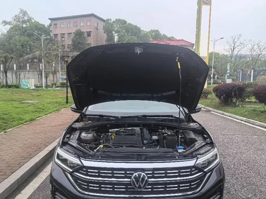 2023 Volkswagen Sagitar 1.4T 150HP L4 7DCT,autocango,china used car exporter,china ev exporter,chinese used car exporter,chinese used ev exporter