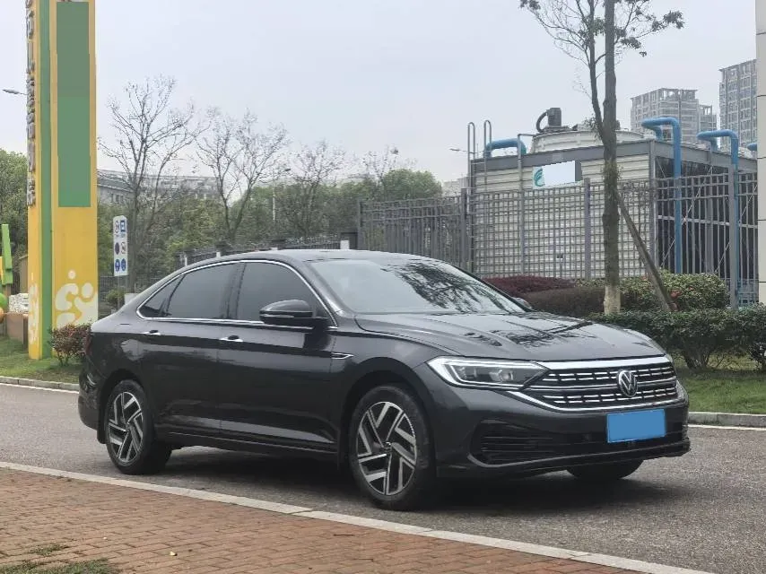 2023 Volkswagen Sagitar 1.4T 150HP L4 7DCT,autocango,china used car exporter,china ev exporter,chinese used car exporter,chinese used ev exporter