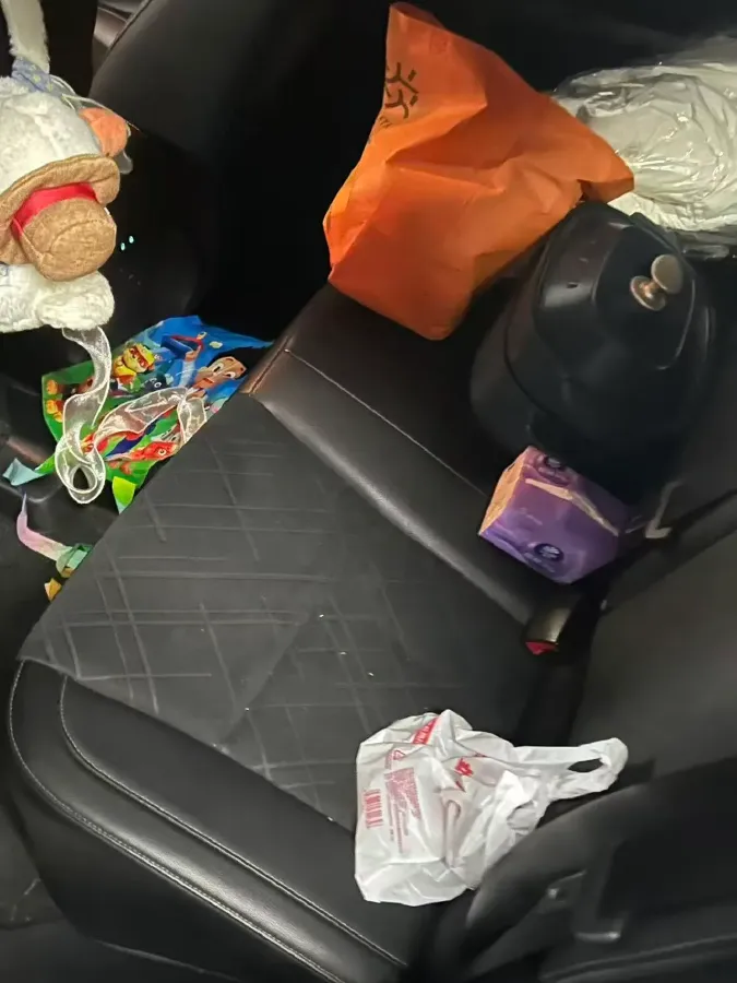 2019 Ford Escort 1.5L 122HP L3 6AT,autocango,china used car exporter,china ev exporter,chinese used car exporter,chinese used ev exporter