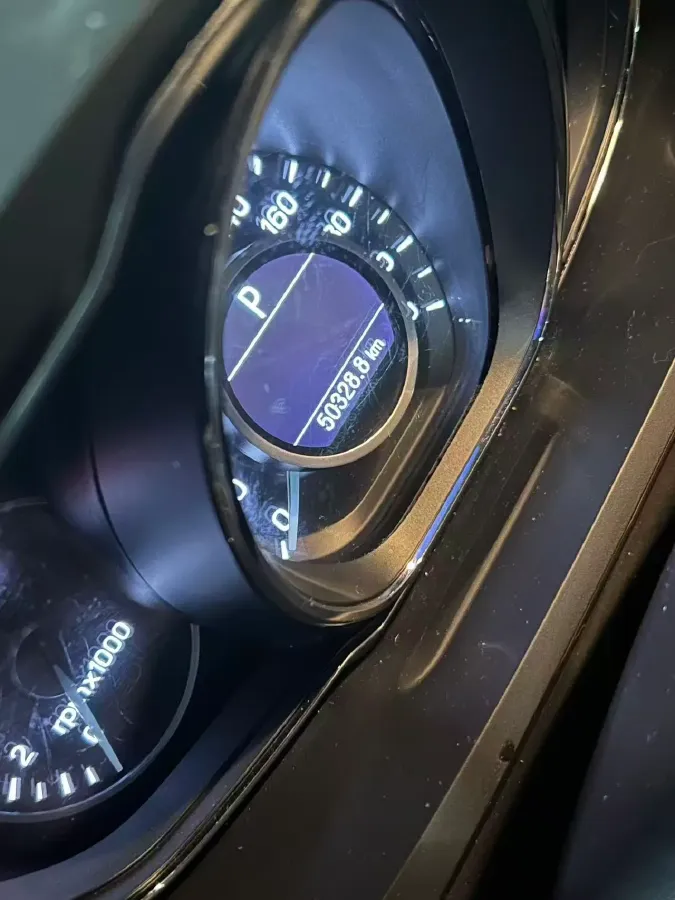 2019 Ford Escort 1.5L 122HP L3 6AT,autocango,china used car exporter,china ev exporter,chinese used car exporter,chinese used ev exporter