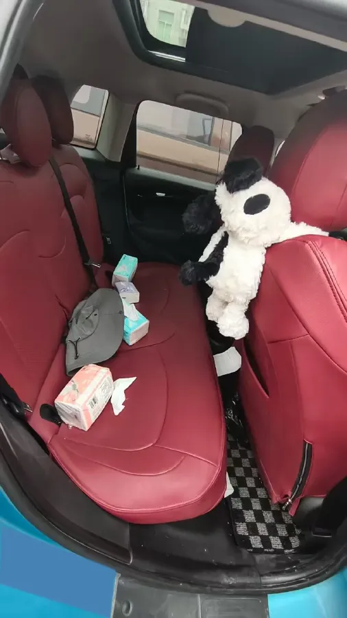 2019 MINI MINI 1.5T 136HP L3 7DCT,autocango,china used car exporter,china ev exporter,chinese used car exporter,chinese used ev exporter