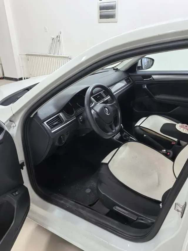 2019 Volkswagen Bora 1.5L 112HP L4 6AT,autocango,china used car exporter,china ev exporter,chinese used car exporter,chinese used ev exporter