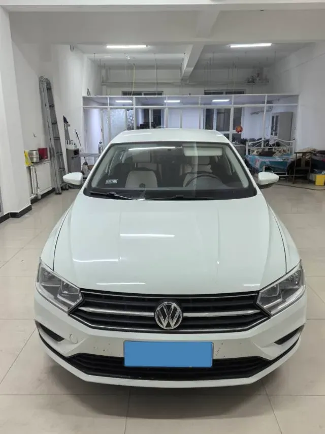2019 Volkswagen Bora 1.5L 112HP L4 6AT,autocango,china used car exporter,china ev exporter,chinese used car exporter,chinese used ev exporter