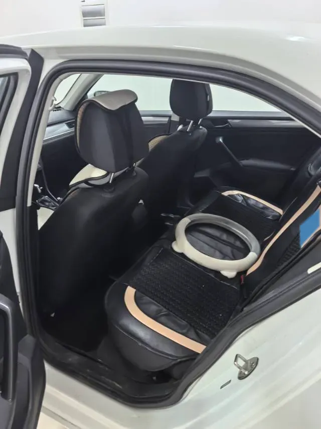 2019 Volkswagen Bora 1.5L 112HP L4 6AT,autocango,china used car exporter,china ev exporter,chinese used car exporter,chinese used ev exporter